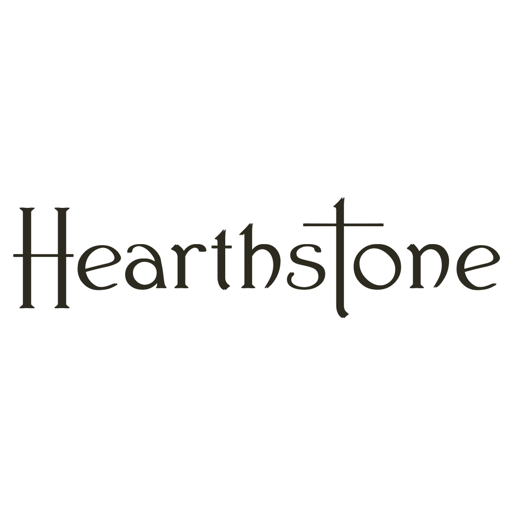 Hearthstone Store+63 Owairaka Valley Road, Parawera